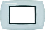 PLACCA-COL.-BIANCO-'LIFE'-7-posti---2987/WH-Feb