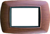 PLACCA-EFFETTO-LEGNO-CHIARO-'LIFE'-3-posti---2983/LC-Feb