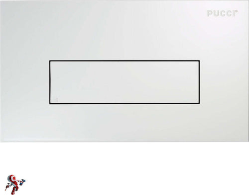 Placca-Pucci-Sara-bianca-cod.-80130660