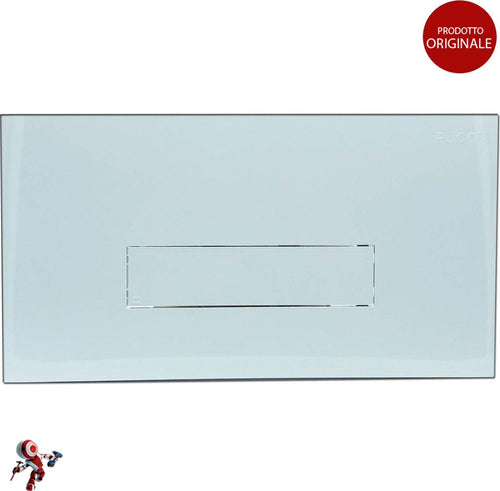 Placca-Pucci-Sara-bianca-cod.-80179660