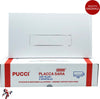 Placca-Pucci-Sara-bianca-cod.-80179660