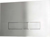 Placca-WC-in-acciaio-inox-316L-compatibile-con-SIGMA-8-di-Tubico-Tevere