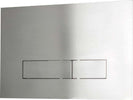 Placca-WC-in-acciaio-inox-316L-compatibile-con-SIGMA-8-di-Tubico-Tevere