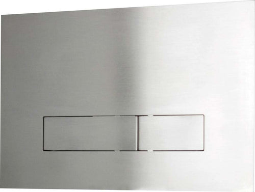 Placca-WC-in-acciaio-inox-316L-compatibile-con-SIGMA-8-di-Tubico-Tevere