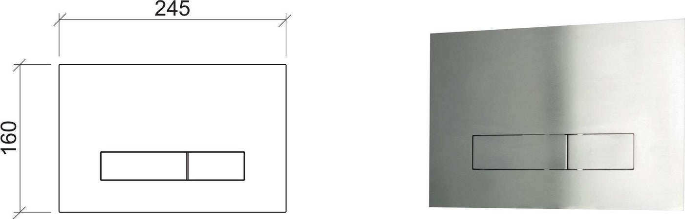 Placca-WC-in-acciaio-inox-316L-compatibile-con-SIGMA-8-di-Tubico-Tevere