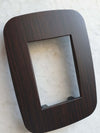 PLACCHE IN ABS SUNNY COMPATIBILI AXOLUTE