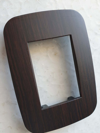 PLACCHE IN ABS SUNNY COMPATIBILI AXOLUTE