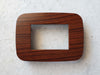 PLACCHE IN ABS SUNNY COMPATIBILI AXOLUTE