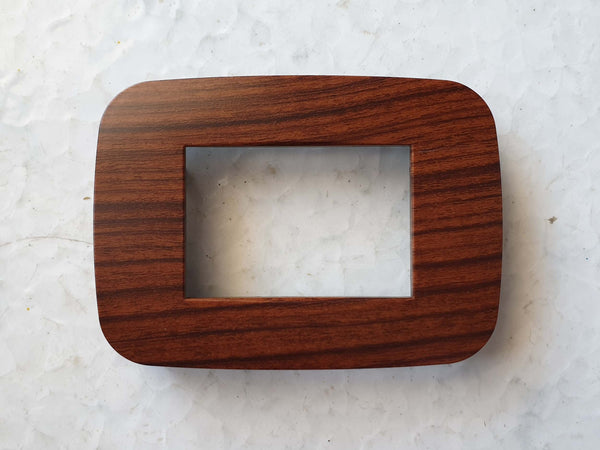 PLACCHE IN ABS SUNNY COMPATIBILI AXOLUTE