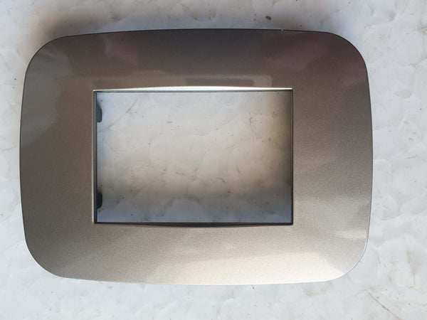 PLACCHE IN ABS SUNNY COMPATIBILI AXOLUTE