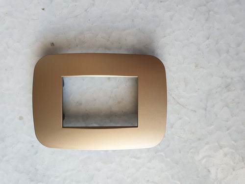 PLACCHE IN ABS SUNNY COMPATIBILI AXOLUTE