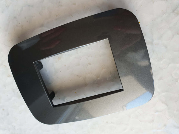 PLACCHE IN ABS SUNNY COMPATIBILI AXOLUTE