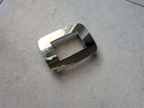 PLACCHE IN ABS SUNNY COMPATIBILI AXOLUTE