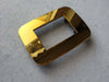 PLACCHE IN ABS SUNNY COMPATIBILI AXOLUTE