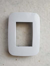 PLACCHE IN ABS SUNNY COMPATIBILI AXOLUTE