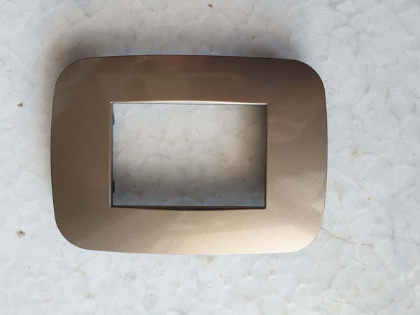 PLACCHE IN ABS SUNNY COMPATIBILI AXOLUTE