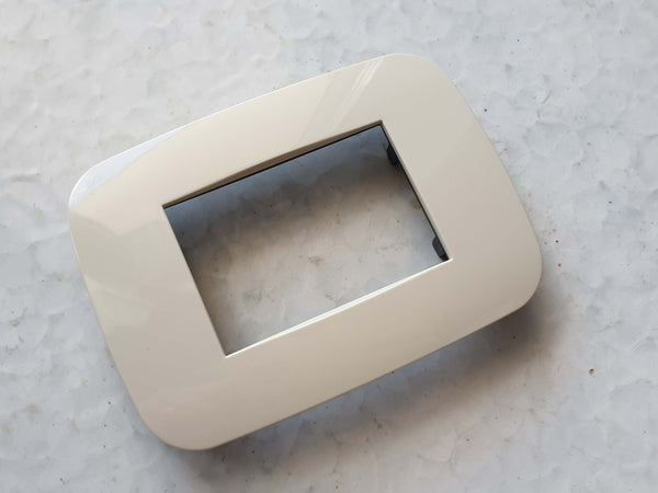 PLACCHE IN ABS SUNNY COMPATIBILI AXOLUTE