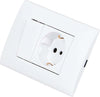 Placchetta-2-moduli-con-interruttore-e-presa-schuko-bianco-lk40-4-installazione-a-incasso