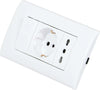 Placchetta-3-moduli-con-interruttore-presa-schuko-e-presa-bipasso-bivalente-lk40-1-incasso-503