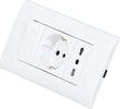 Placchetta-3-moduli-con-interruttore-presa-schuko-e-presa-bipasso-bivalente-lk40-1-incasso-503