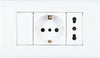 Placchetta-3-moduli-con-interruttore-presa-schuko-e-presa-bipasso-bivalente-lk40-1-incasso-503