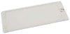 Plaffoniera Cappa 170Mm X 64Mm Cappa 482000009368