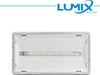 Plafo-emergenza-(8W)-1W-LED-170lm-IP65-1ora-SE+SA