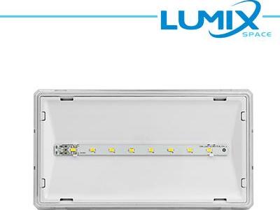 Plafo-emergenza-(8W)-1W-LED-170lm-IP65-1ora-SE+SA