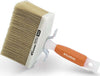 PLAFONCINO-MASTER-PRO-65X160