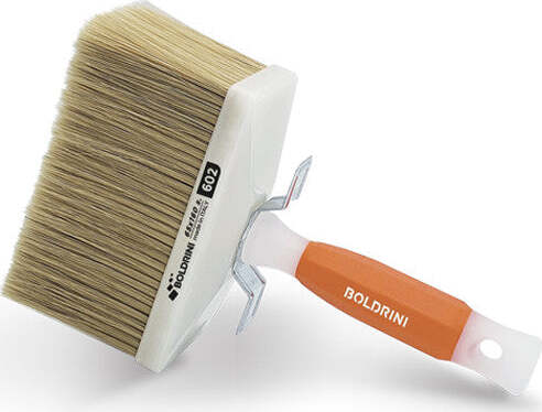PLAFONCINO-MASTER-PRO-65X160