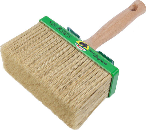 PLAFONE-ANTIGOCCIA-'AMBRA'-mm-65-x-160-Cinghiale