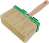 PLAFONE-ANTIGOCCIA-'AMBRA'-mm-70-x-170-Cinghiale