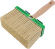 PLAFONE-ANTIGOCCIA-'AMBRA'-mm-70-x-170-Cinghiale