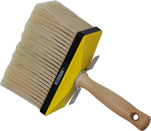 PLAFONE-ANTIGOCCIA-mm-50-x-150-Colorea