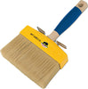 PLAFONE-ANTIGOCCIA-PROFESSIONALE-'S.214'-mm-50-x-150-Cinghiale