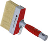 PLAFONE-ANTIGOCCIA-PROFESSIONALE-SETOLA-BIONDA-mm-65-x-160-Colorea