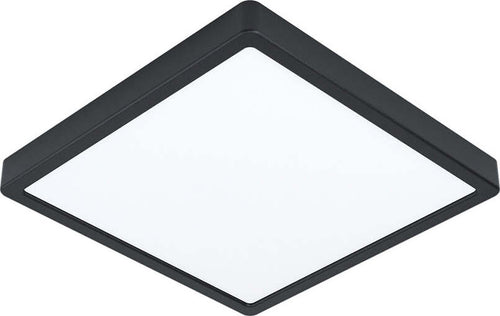 Plafoneira-Contemporanea-Da-Esterno-Argolis-2-Led-Acciaio-Nero