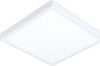 Plafoneira-Contemporanea-Da-Esterno-Argolis-Z-Led-Alluminio-Bianco