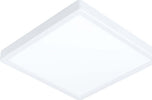 Plafoneira-Contemporanea-Da-Esterno-Argolis-Z-Led-Alluminio-Bianco