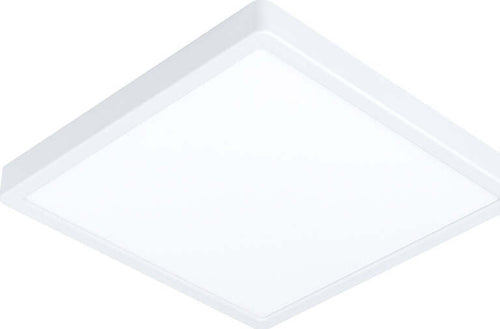 Plafoneira-Contemporanea-Da-Esterno-Argolis-Z-Led-Alluminio-Bianco