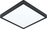 Plafoneira-Contemporanea-Da-Esterno-Argolis-Z-Led-Alluminio-Nero