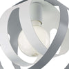 Plafoniera-1-Luce-Tobias-Ferro-Laccato-Bianco-E-Grigio-Taglio-Laser