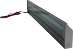 Plafoniera-1X13W-12V-TL2016-Basculante-ALEYAY