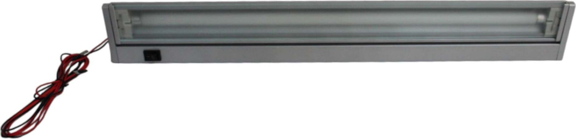Plafoniera-1X13W-12V-TL2016-Basculante-ALEYAY