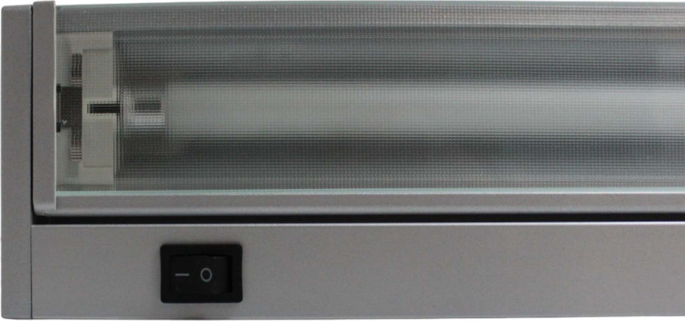Plafoniera-1X13W-12V-TL2016-Basculante-ALEYAY