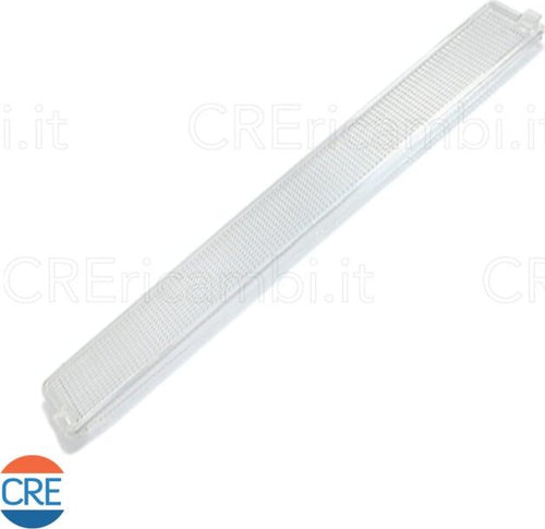 Plafoniera-370-x-55-mm-Adattabile-per-Cappa-Aspirante