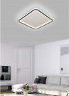 Plafoniera-A-Led-Moderna-Da-Soffitto-Quadrata-50w-Luce-Fredda-Naturale-Calda-C12
