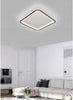 Plafoniera-A-Led-Moderna-Da-Soffitto-Quadrata-50w-Luce-Fredda-Naturale-Calda-C12