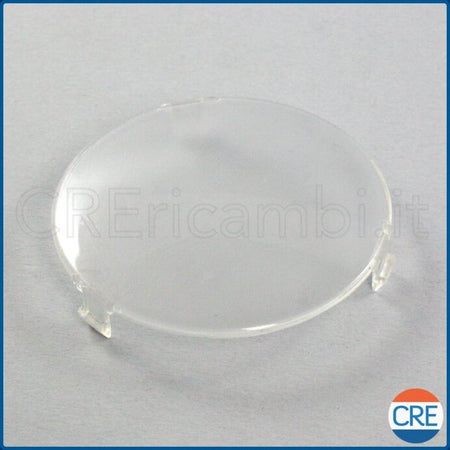Plafoniera-Adattabile-75,8-mm-per-Cappa-Aspirante-Elica