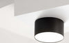 Plafoniera-alluminio-Gea-Led-CLOE-65-GPL242C-LED-lampada-soffitto-moderna